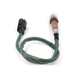 yise-I442 New Oxygen Sensor Lambda Sensor AIR Fuel Ratio O2 Sensor for Ford Kuga Mondeo Fusion 2.0L DY-1189 CV61-9G444-AC 0258010437 DY1189 CV619G444AC