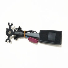 Load image into Gallery viewer, For Ford Mondeo Mk2 MK3 Front right Front Left Passenger Side Seat Belt PRETENSIONER 8G91-61208 8G9161208CB37TC 8G9161208CB3YYW 8G91-61208
