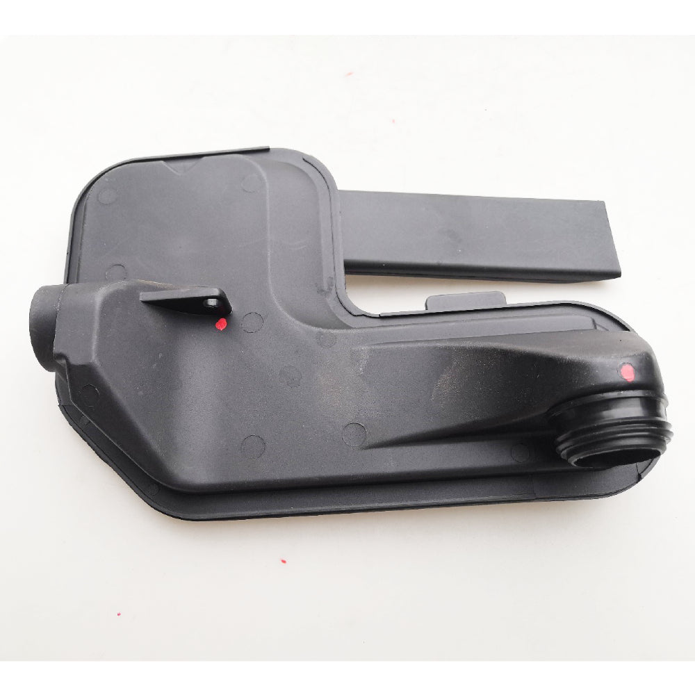 YL8P-7G186-AA Transmission Oil Pan Screen Filter FT-124 FOR FORD Mondeo Kuga Escape Contour Probe CD4E