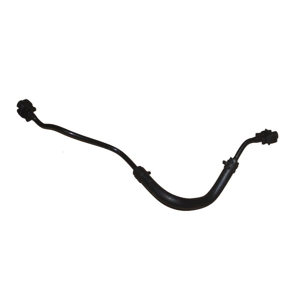 FOR FORD MONDEO FUSION 2013-2020 2.0T 1.5T ENGINE RADIATOR COOLANT OVERFLOW HOSE TUBE PIPE DG93-8W005-BC 5196173 DG9Z-8075-C