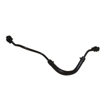 Load image into Gallery viewer, FOR FORD MONDEO FUSION 2013-2020 2.0T 1.5T ENGINE RADIATOR COOLANT OVERFLOW HOSE TUBE PIPE DG93-8W005-BC 5196173 DG9Z-8075-C
