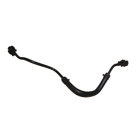FOR FORD MONDEO FUSION 2013-2020 2.0T 1.5T ENGINE RADIATOR COOLANT OVERFLOW HOSE TUBE PIPE DG93-8W005-BC 5196173 DG9Z-8075-C