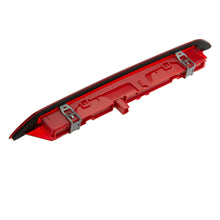Load image into Gallery viewer, Rear Bumper Third Brake Light for Ford Focus MK3 2012-2017 High Mount Stop Lamp Additional Brake Light BM51-13A601-AC BM51-13A601-AD BM51-13A601-AE