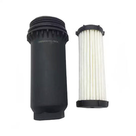 7M5R6C631AD 1564960 1589089 6DCT450 MPS6 6-Speed Automatic Transmission Outer filter screen FOR FORD Mondeo MK3 VOLVO 2.0T 7M5R-6C631-AD AUTOMATIC TRANSMISSION HYDRAULIC FILTER