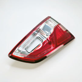 FORD ECOSPORT MK2 Rear Tailgate Boot Lid Right Taillight CN15-13A602-CB 2013-2017