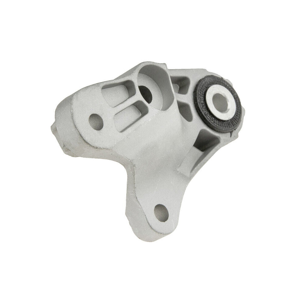 Rear Gearbox Engine Mounting Fits FORD Focus 1.8L Hatchback MPV Saloon 1322569 4M51-6P093-FA 9M51-6P093-FA