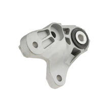 Load image into Gallery viewer, Rear Gearbox Engine Mounting Fits FORD Focus 1.8L Hatchback MPV Saloon 1322569 4M51-6P093-FA 9M51-6P093-FA
