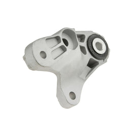 Rear Gearbox Engine Mounting Fits FORD Focus 1.8L Hatchback MPV Saloon 1322569 4M51-6P093-FA 9M51-6P093-FA