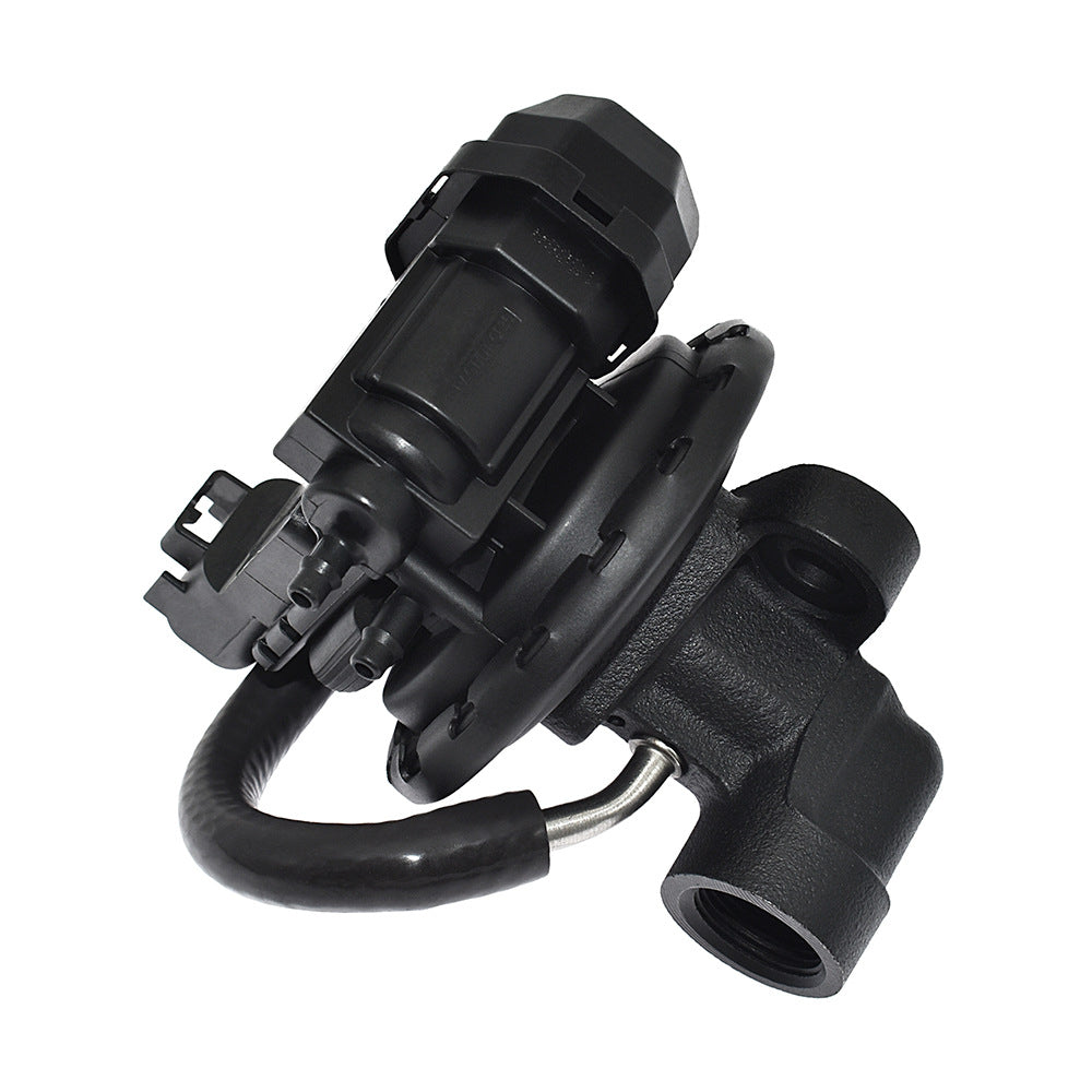 5L2E-9Y456-BA EGR Valve for Ford Explorer Mercury Mountaineer 2004-2005 EGV1041 CX1932 4L2Z9D475FB 5L2Z9D475B 5L2E9Y456BA