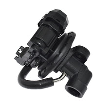 Load image into Gallery viewer, 5L2E-9Y456-BA EGR Valve for Ford Explorer Mercury Mountaineer 2004-2005 EGV1041 CX1932 4L2Z9D475FB 5L2Z9D475B 5L2E9Y456BA