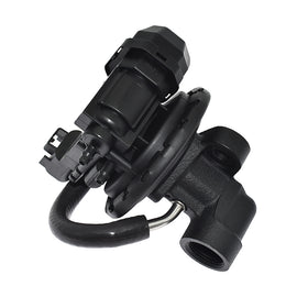5L2E-9Y456-BA EGR Valve for Ford Explorer Mercury Mountaineer 2004-2005 EGV1041 CX1932 4L2Z9D475FB 5L2Z9D475B 5L2E9Y456BA