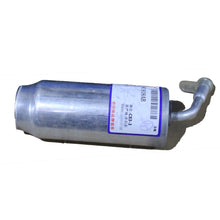 Load image into Gallery viewer, 3N21-19C808-AB AIR CON CONDITIONING DRYER BOTTLE For Ford Fiesta 2003-2008