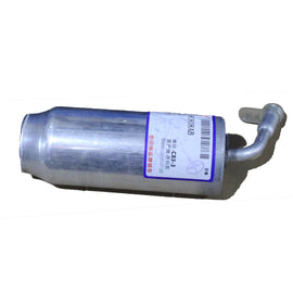 3N21-19C808-AB AIR CON CONDITIONING DRYER BOTTLE For Ford Fiesta 2003-2008