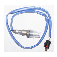 Load image into Gallery viewer, Downstream Oxygen O2 Sensor For Ford Focus Kuga MK4 1.5 1.0I EcoBoost F1FA9G444BA