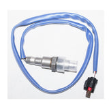 Downstream Oxygen O2 Sensor For Ford Focus Kuga MK4 1.5 1.0I EcoBoost F1FA9G444BA