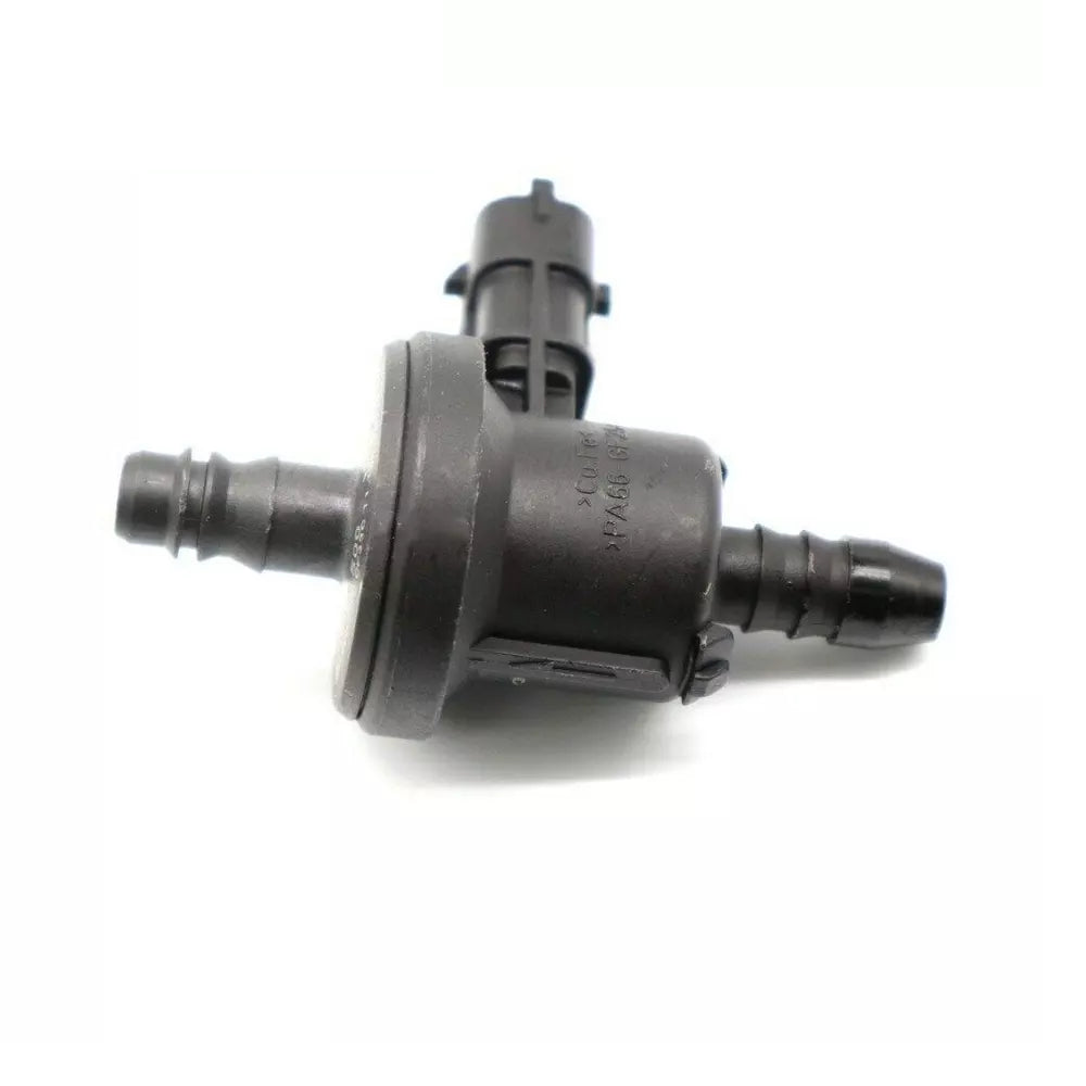 BV61-9G866-AA Exhaust System Vacuum Valve Purge Solenoid Fit For Ford BV619G866AA  0280142500