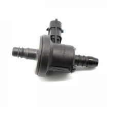 Load image into Gallery viewer, BV61-9G866-AA Exhaust System Vacuum Valve Purge Solenoid Fit For Ford BV619G866AA  0280142500