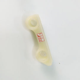 1S7G6M256CD 1S7G-6M256-CD For Ford Mondeo 2.0 MK3 Focus MK2 TRANSIT Mk7 2.3 Duratec-he Timing Chain Guide 04/06-12/14 1119875