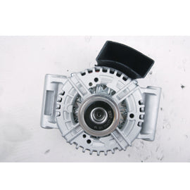 NEW 12V AUTO ALTERNATOR 6C1J-10300-CA 6C1T-10300-CA 6C1T-10300-CB 6C1T-10300-CC 0121615003 0121615103 0986047920 FOR LAND ROVER