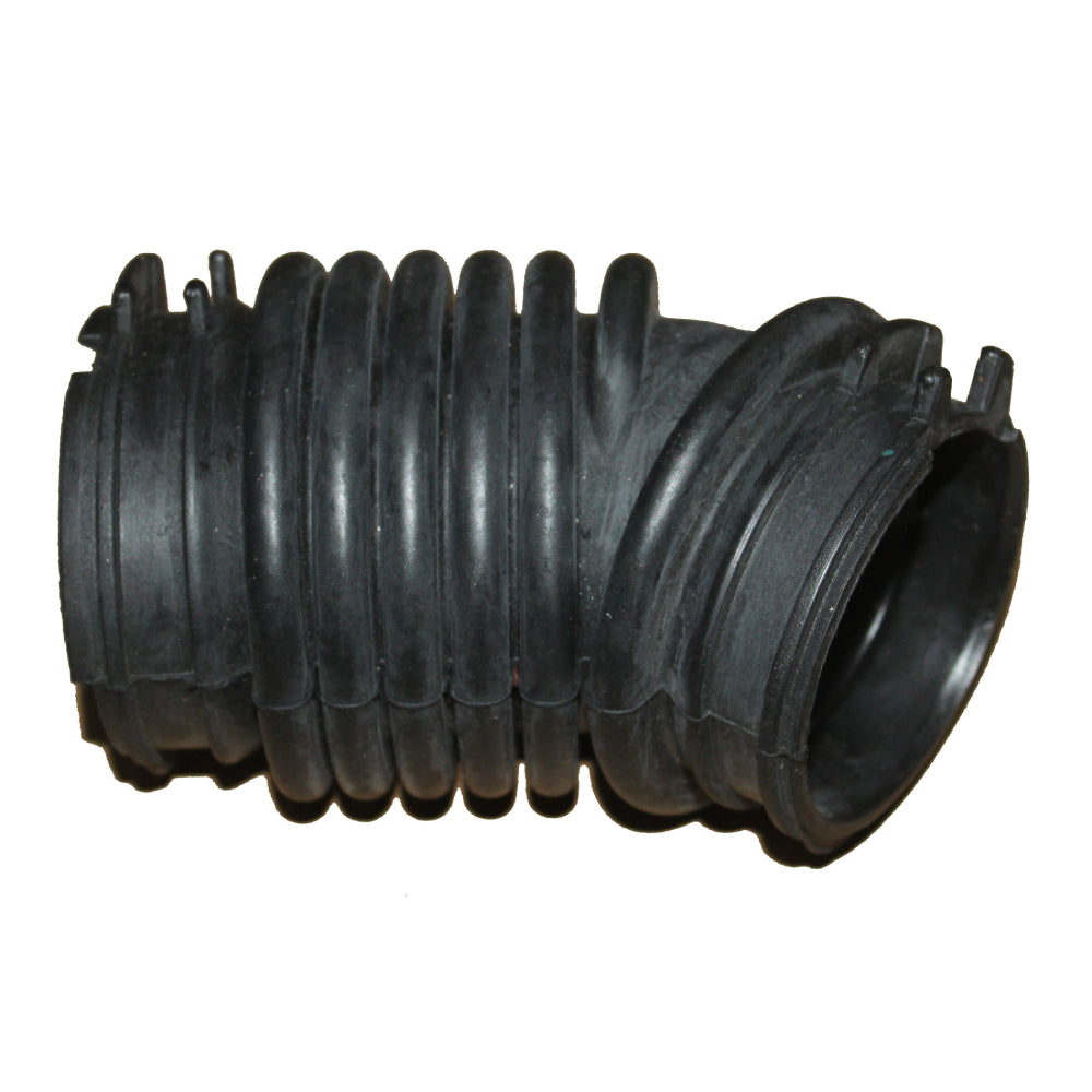 AIR FILTER INTAKE HOSE FITS for FORD Focus C-Max Focus MK2 7M519A673LC