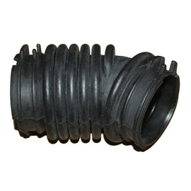 AIR FILTER INTAKE HOSE FITS for FORD Focus C-Max Focus MK2 7M519A673LC
