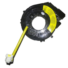 Load image into Gallery viewer, 8A6T-14A664-AB DK4966CS0A-Z Wheel Switch Cable Assy fit for sondalambda for ford fiesta MK6 MK7