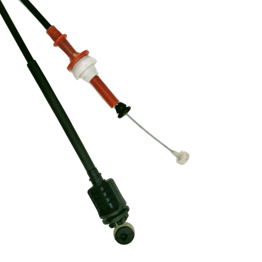quality throttle cable accelerator cable for ford Mondeo 2.0 MK2 3S719C799BA 1S71-9C799-DG