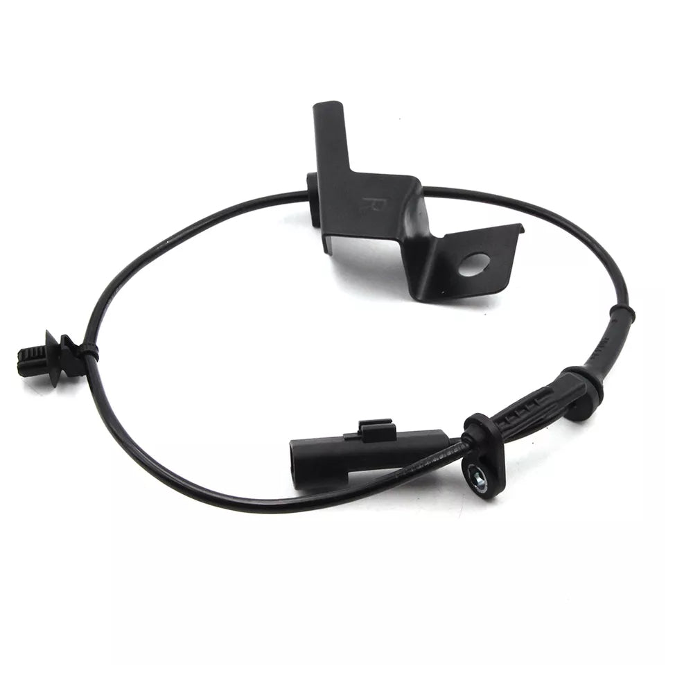 HIGH Quality ABS Wheel Speed Sensor For FORD Mondeo V Turnier DG9C-2C205-AD DG9C-2C204-AD 5223747 5763323
