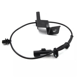 HIGH Quality ABS Wheel Speed Sensor For FORD Mondeo V Turnier DG9C-2C205-AD DG9C-2C204-AD 5223747 5763323