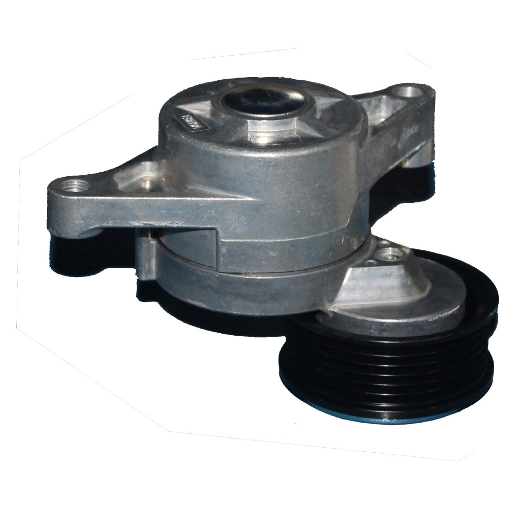 Generator Tensioner ZJ3815980B Zj3815980C For ford FIESTA MK6 Mazda 2 3 AXELA Saloon Ford Carnival