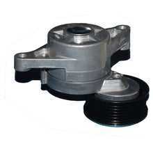 Load image into Gallery viewer, Generator Tensioner ZJ3815980B Zj3815980C For ford FIESTA MK6 Mazda 2 3 AXELA Saloon Ford Carnival