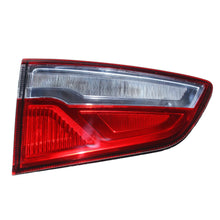 Load image into Gallery viewer, FOR FORD ECOSPORT MK2 Rear Tailgate Boot Lid left Taillight CN15-13A603-BC 2013-2017