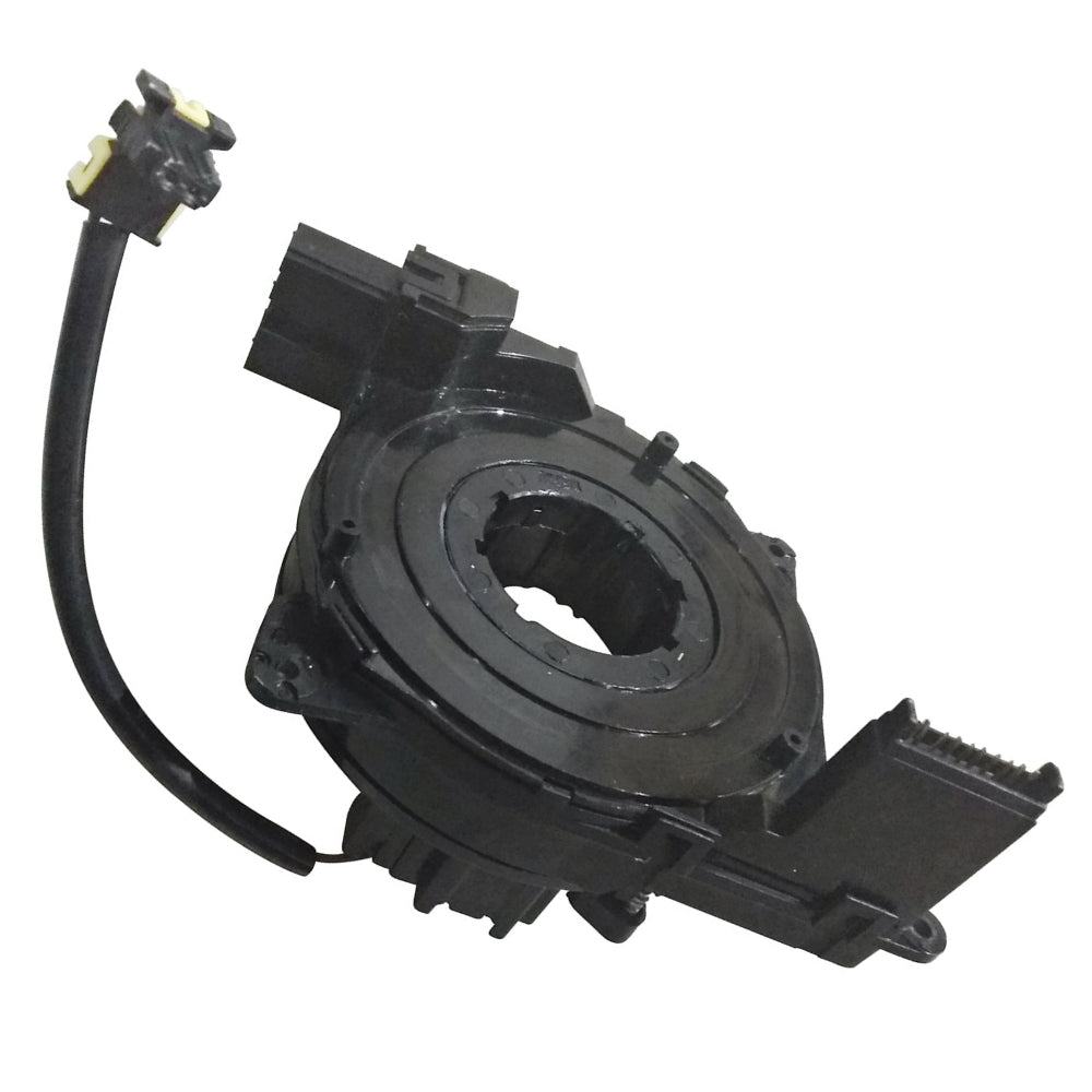 6g9t14a664ad Airbag Kontakteinheit Schleifring 6g9t-14a664-ad j6 DE584024-84 For Ford S-MAX Mondeo MK2