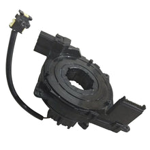 Load image into Gallery viewer, 6g9t14a664ad Airbag Kontakteinheit Schleifring 6g9t-14a664-ad j6 DE584024-84 For Ford S-MAX Mondeo MK2