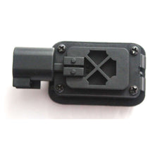 Load image into Gallery viewer, For ford Lincoln C9/MKZ MKX MKT CTG Exhaust valve Liftgate Luggage compartment actuator release switch 1L2Z-14018-AC