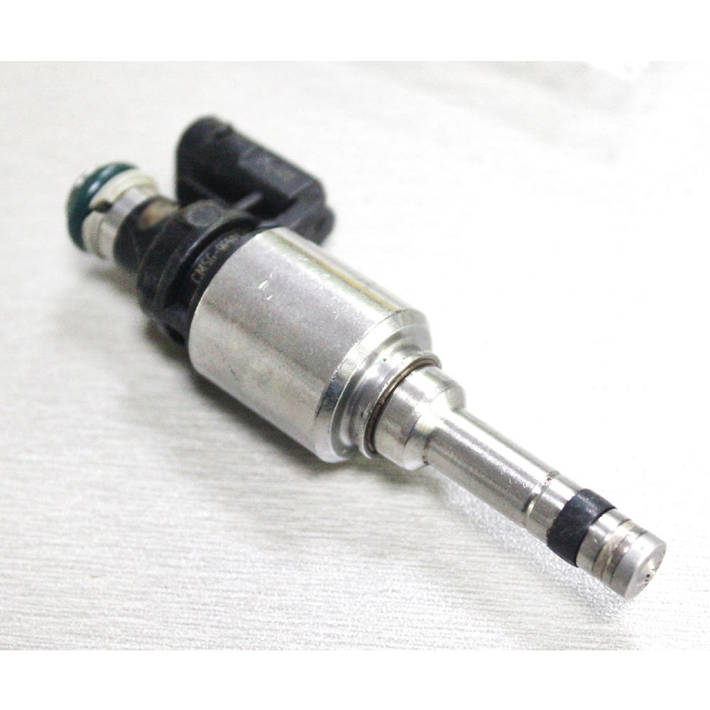 DEFUS Low Price GDI Nozzle Injection Fuel  For FORD Fiesta mk7 Escort Focus MK4 1.3L 1295cc 88-89 Fuel Inject Nozzle C1BG-9F593-AB CM5Z9F593C