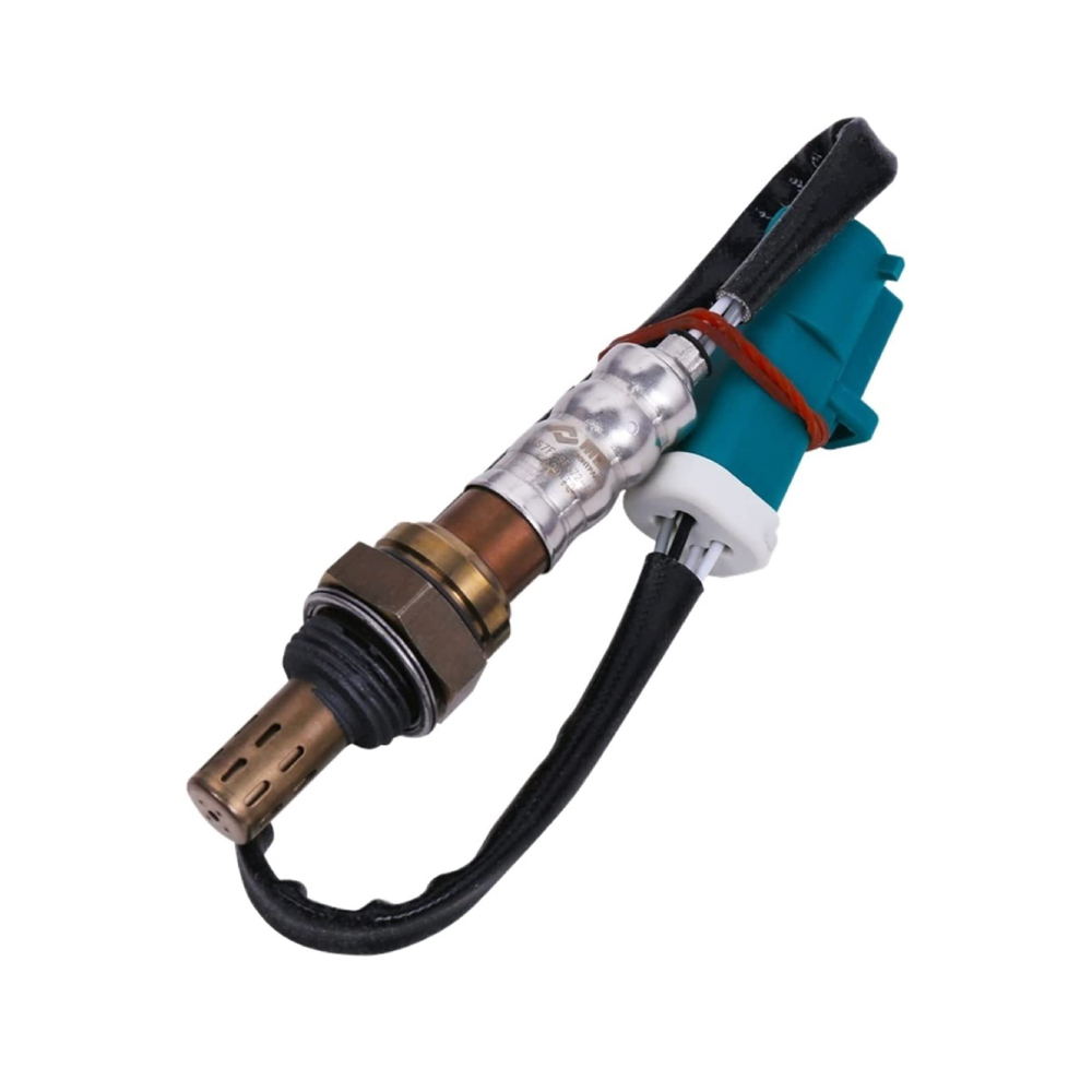 Air Fuel Ratio O2 Sensor For Ford Mondeo 3 MK3 III B5Y 1S7F-9F472-AB YTY07020 1S7Z9F472A 1123897 Oxygen Sensor
