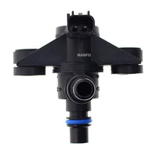 Load image into Gallery viewer, Car Engine parts VMV Vapor Management Purge Valve Vapor Canister Purge Solenoid Valve for ford T250 5136178 AU5A-9G866-AB AU5Z-9C915-D