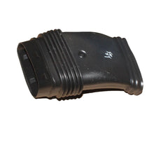 Load image into Gallery viewer, for FORD FOCUS MK2 Cabrio Air Intake Duct Pipe Hose Tube 7M51-9E635-BC 76899629 2007