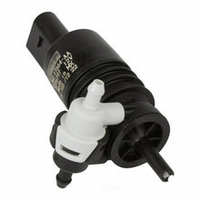 Load image into Gallery viewer, CJ54-17664-AA FOR FORD KUGA II Washer Tank CJ5Z-17664-A Front Rear Windshileld Washer Pump
