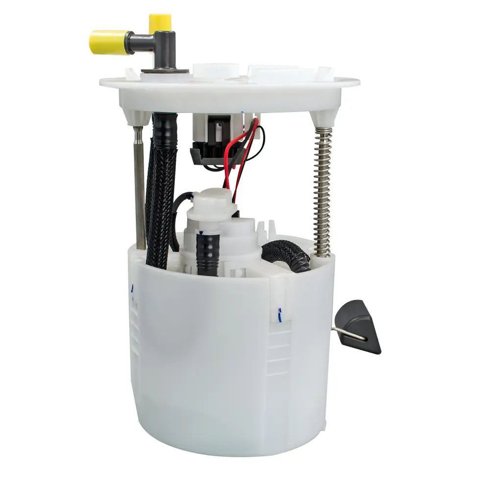 engine assembly fuel pump assembly DG939H307LG DG939H307JD DG939H307JC DG93-9H307-JE for ford Mondeo 1.5T 2.0T