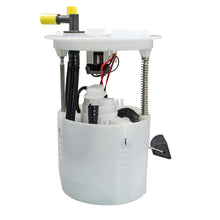 Load image into Gallery viewer, engine assembly fuel pump assembly DG939H307LG DG939H307JD DG939H307JC DG93-9H307-JE for ford Mondeo 1.5T 2.0T