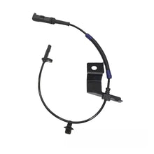 Load image into Gallery viewer, ABS speed sensor for FORD EDGE Taurus 2015-2018 LINCOLN CONTI NENTAL MKXFLFEDGE F2GZ2C205A F2GC2C205AB F2GZ2C204A F2GC2C204AB