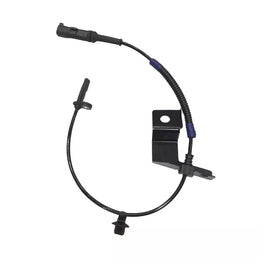 ABS speed sensor for FORD EDGE Taurus 2015-2018 LINCOLN CONTI NENTAL MKXFLFEDGE F2GZ2C205A F2GC2C205AB F2GZ2C204A F2GC2C204AB