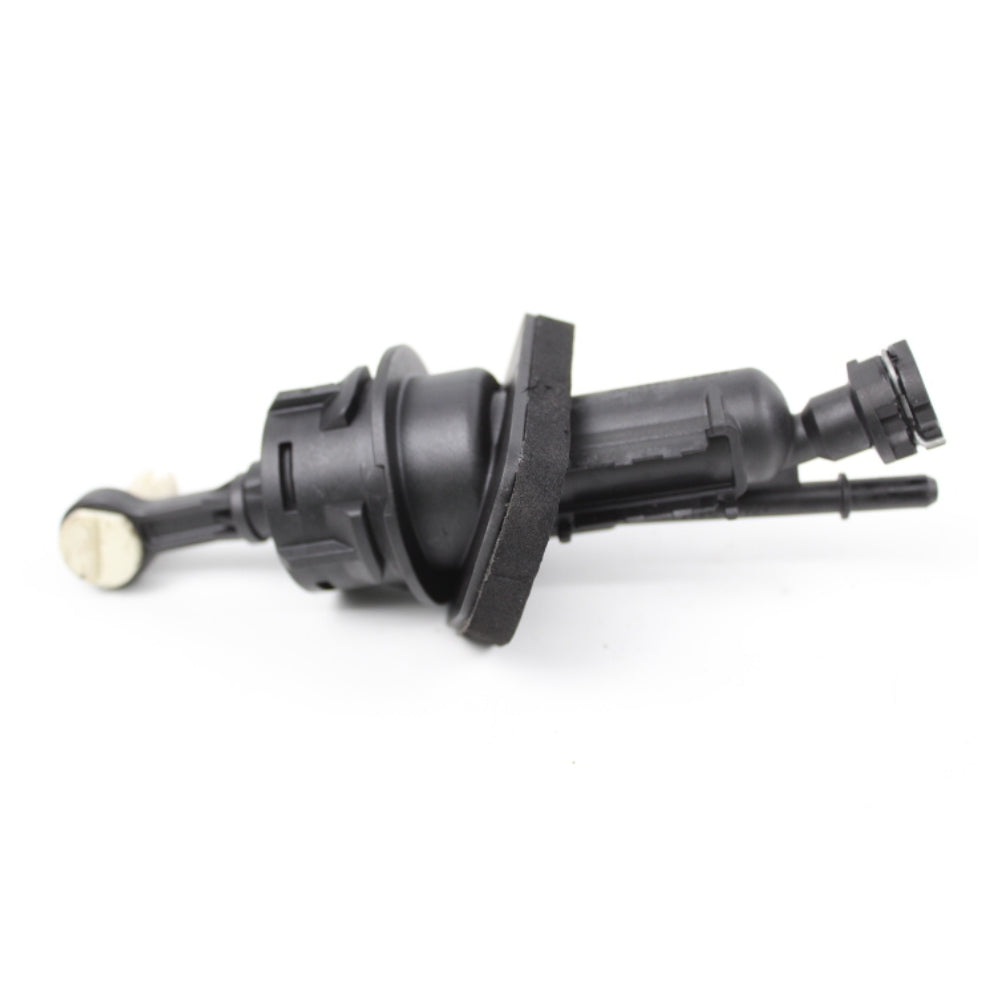 Clutch Master Cylinder Car Clutch Hydraulics for Ford Mondeo MK3 2.0T S-MAX WA6 Bj08 6G91-7A543-AC