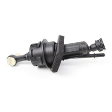Load image into Gallery viewer, Clutch Master Cylinder Car Clutch Hydraulics for Ford Mondeo MK3 2.0T S-MAX WA6 Bj08 6G91-7A543-AC