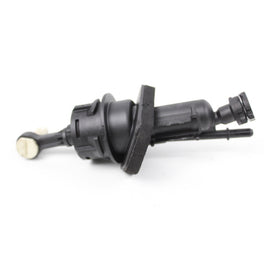 Clutch Master Cylinder Car Clutch Hydraulics for Ford Mondeo MK3 2.0T S-MAX WA6 Bj08 6G91-7A543-AC