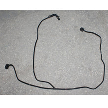 Load image into Gallery viewer, Water tank return pipe for ford escort 2015-2016 ED81-8C012-AD/ED81-8C012-AE