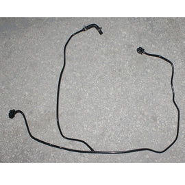 Water tank return pipe for ford escort 2015-2016 ED81-8C012-AD/ED81-8C012-AE