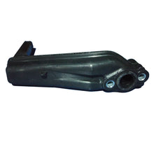 Load image into Gallery viewer, SMOK POMPA OLEJU FOR FORD FOCUS MONDEO 2.0 MK2 CMAX 4M5G-6622-FB 4M5G6622FC 30757391